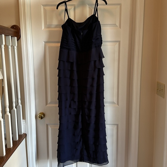 Jessica Howard Sz 16 Dress - Picture 5 of 10